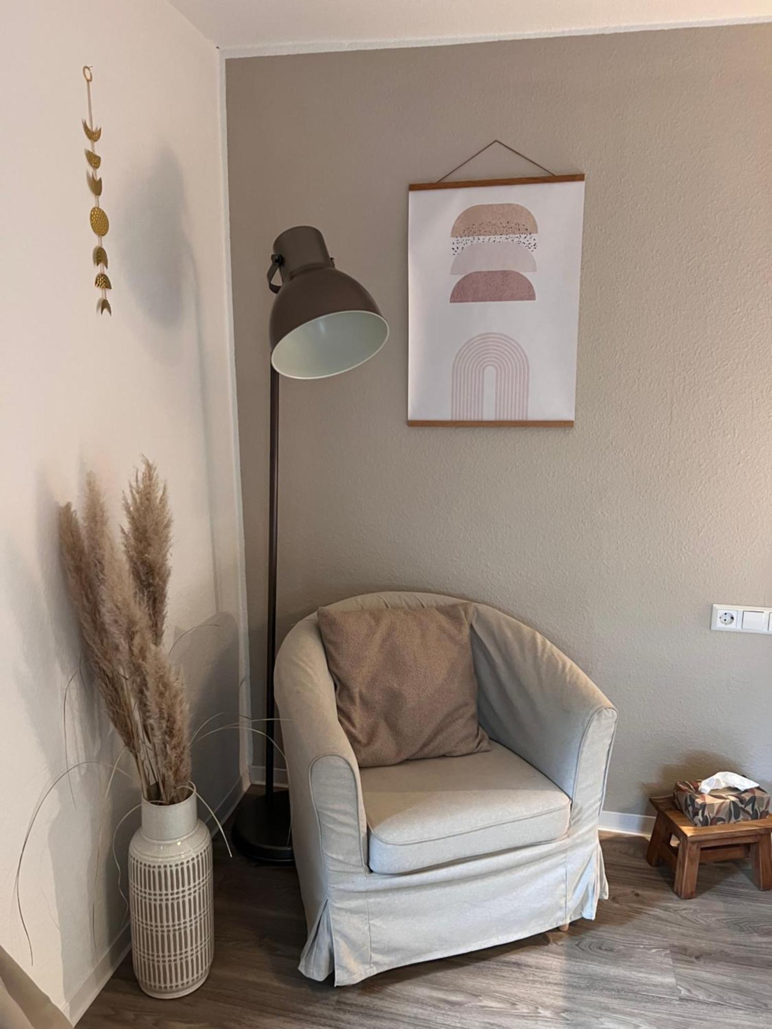 Pension Krone Sternenfels 部屋 写真